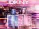 Чоловічий парфум DKNY City for Men edt 100ml (бадьорить, елегантний, стильний, мужній)
