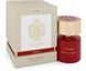 Оригинал Tiziana Terenzi Porpora 100ml Нишевые Духи Тизиана Терензи Порпора