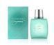 Оригинал Burberry Summer for Men 2013 100ml edt Барбери Саммер Мен 2013