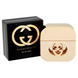 Gucci Guilty 50ml Жіноча Туалетна вода Гуччі Гуалти