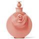 Пробник Valentino Valentina Blush 10ml Жіноча Парфумована вода Валентино Валентина Рум'яна Розпив/ Відливант