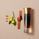 Оригінал Giorgio Armani Code Profumo 110ml Чоловіча Парфумована Вода Джорджіо Армані Код Профумо