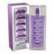 Оригинал Salvador Dali Purplelight 30ml Духи Cальвадор Дали Перпл Лайт