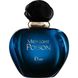 Dior Midnight Poison 100ml edp Діор Міднайт Пузон