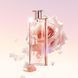Оригінал Lancome Idole 50ml Жіночий Парфум Ланком Ідол
