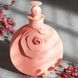 Пробник Valentino Valentina Blush 10ml Жіноча Парфумована вода Валентино Валентина Рум'яна Розпив/ Відливант