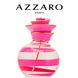 Жіноча туалетна вода Azzaro Jolie Rose (ніжний, жіночний квітковий аромат)