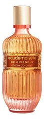 Оригінал Живанши Одемуазель Абсолю 100ml edр Givenchy Eaudemoiselle de Givenchy Absolu d'oranger