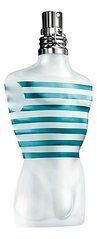 Оригінал Jean Paul Gaultier Le Beau Male 125ml edt Чоловіча Туалетна Вода Жан Поль Готьє Ле Б'ю Мале