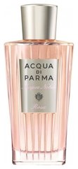 Оригінал Acqua di Parma Acqua Nobile Rosa 75ml edt Аква ді Парма Аква Нобіле Троянда
