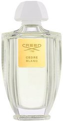 Original Creed Cedre Blanc 100ml edp Крід Цедрі Бланк