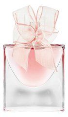 Пробник Lancome La Vie Est Belle Limited Edition 10ml Жіноча Парфумована вода Ланком Ля Ві е Бель Лімітед