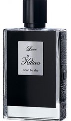 Kilian Love By Kilian Dont Be Shy edp 50ml Кіліан Лав Донт Бі Шай / Кіліан Любов Не соромся