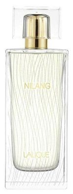 Оригинал Lalique Nilang 2011 100ml Женские Духи Лалик Ниланг