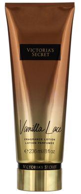 Лосьйон для тіла Victoria's Secret Vanilla Lace Fragrance Lotion 236ml Вікторія Секрет Ванільне мереживо