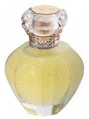 Оригінал Attar Musk Crystal 100ml Парфумована вода Жіноча Аттар Муска Кристал