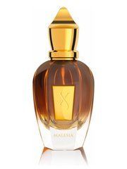 Оригінал Xerjoff Oud Stars Malesia 50ml Унісекс Парфуми Ксерджофф Уд Старс Малезия