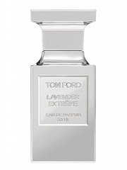 Оригинал Tom Ford Lavender Extreme 50ml Унисекс Парфюмированная Вода Том Форд Лавендер Экстрим