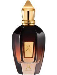 Оригинал Xerjoff Alexandria II 50ml Тестер Унисекс Духи Ксерджофф Александрия II
