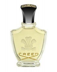Оригинал Creed Jasmin Imperatrice Eugenie 75ml edр Крид Жасмин Императрица Евгения