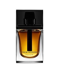 Оригинал Christian Dior Dior Homme Parfum 75ml edp Кристиан Диор Хом Парфюм
