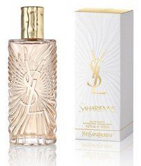 Yves Saint Laurent Saharienne 125ml edt (дорогий, розкішний, вишуканий, статусний, чуттєвий)