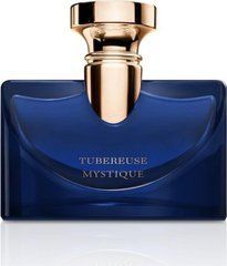 Оригінал Bvlgari Splendida Tubereuse Mystique 100ml Парфумована вода Жіноча Булгари Сплендида Тубероза Мистик