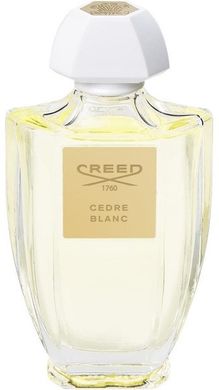 Original Creed Cedre Blanc 100ml edp Крид Цедре Бланк