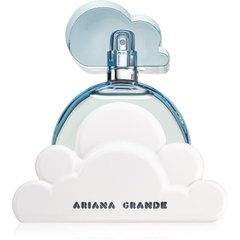Оригинал Ariana Grande Cloud 100ml Женские Духи Ариана Гранде Клауд