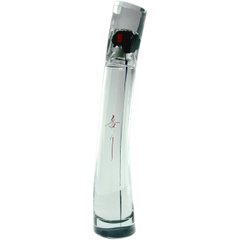 Жіночі парфуми Kenzo Flower By Kenzo Oriental Tester edp 50ml (вишуканий, витончений, жіночний, витончений)