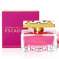 Оригінал Especially Escada 30ml edp (чарівний, розкішний, жіночний, спокусливий)