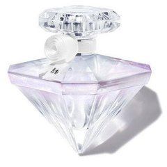 Пробник Lancome La Nuit Tresor Musc Diamant 15ml Женские Духи Ланком Ля Нуит Трезор Муск Диамант Распив/ Отливант