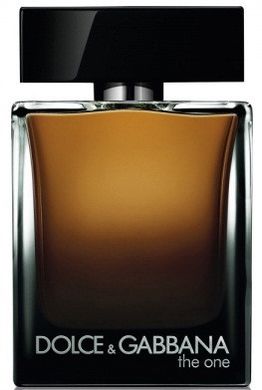 Оригінал Дольче Габбана Зе Ван Мен Де Парфум 100ml edp D&G The One Men Eau de Parfum Dolce & Gabbana