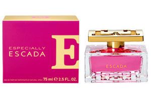 Оригинал Escada Especially 30ml edp (очаровательный, роскошный, женственный, соблазнительный)