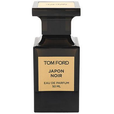 Оригінал Tom Ford Japon Noir 100ml Нішеві Парфуми Том Форд Джапон Нуар / Японська Ніч