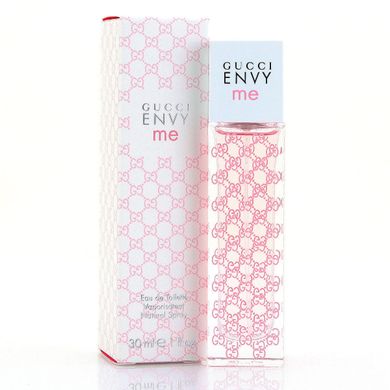 Оригінал Франція жіночі парфуми Gucci Envy Me edt 100ml (неповторний, жіночний,спокусливий, чарівний)