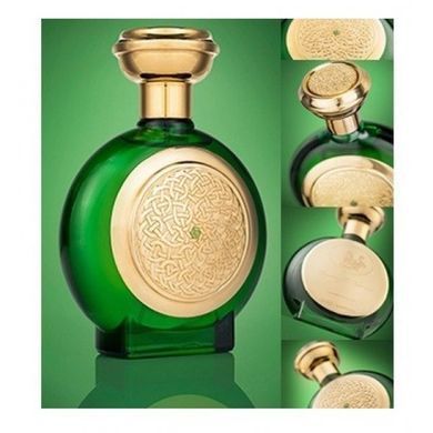 Оригинал Boadicea the Victorious King Of The World 100ml Парфюмированная вода Мужская Боадисея Победоносный