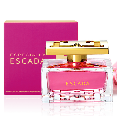 Оригинал Escada Especially 30ml edp (очаровательный, роскошный, женственный, соблазнительный)