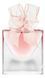 Пробник Lancome La Vie Est Belle Limited Edition 10ml Женская Парфюмированная вода Ланком Ля Ви е Бель Лимитед