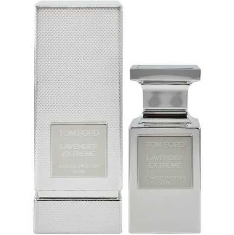 TOM FORD LAVENDER EXTREME 50ml 香水 Оригінал Tom Ford Lavender Extreme 50ml Унісекс Парфумована Вода