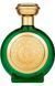 Оригинал Boadicea the Victorious King Of The World 100ml Парфюмированная вода Мужская Боадисея Победоносный