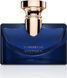Оригінал Bvlgari Splendida Tubereuse Mystique 100ml Парфумована вода Жіноча Булгари Сплендида Тубероза Мистик
