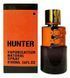 Оригінал Armaf Hunter for her 100ml Парфумована вода Жіноча Армаф Хантер