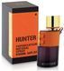 Оригінал Armaf Hunter for her 100ml Парфумована вода Жіноча Армаф Хантер
