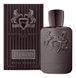 Оригінал Parfums de Marly Herod 75ml edp Чоловічий Парфум Парфюмс де Марлі Герод / Ірод