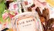 Оригінал жіночі парфуми Elie Saab Le Parfum 90ml EDP (чуттєвий, розкішний, привабливий, звабливий)