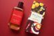 Пробник Atelier Cologne Cafe Tuberosa 10ml Парфумована вода Унісекс Ательє Кельн Кафе Тубероса Розпив/ Відливант