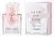 Пробник Lancome La Vie Est Belle Limited Edition 10ml Женская Парфюмированная вода Ланком Ля Ви е Бель Лимитед