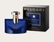 Оригінал Bvlgari Splendida Tubereuse Mystique 100ml Парфумована вода Жіноча Булгари Сплендида Тубероза Мистик