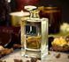 Оригинал Attar Selective I 100ml Парфюмированная вода Унисекс Аттар Селективный I
